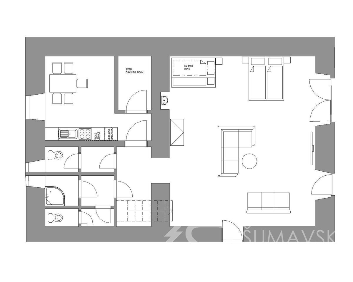 Apartmán 1.jpg