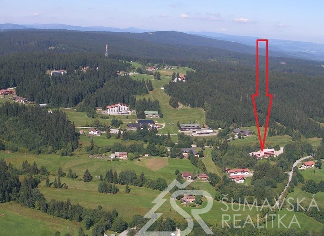 resizer.aspx.jpg