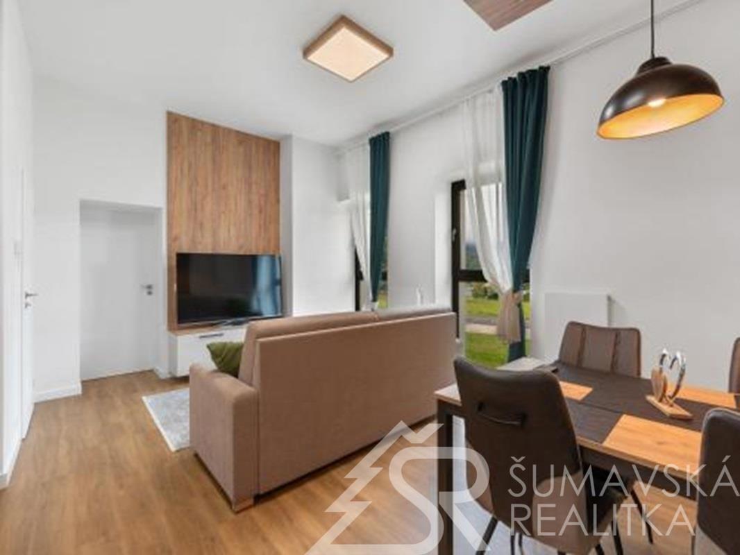 obývací pokoj 2.jpg