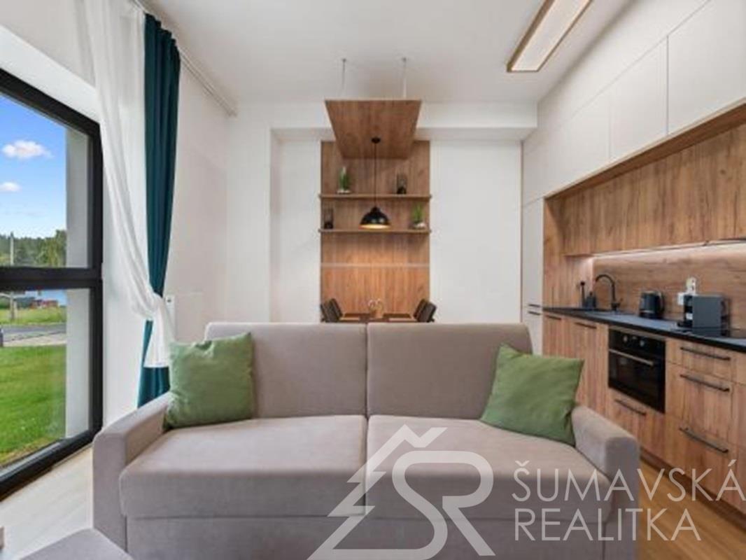 obývací pokoj 3.jpg