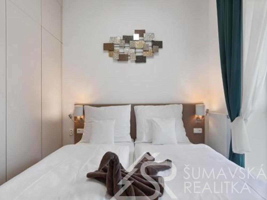 Ložnice labutě 2.jpg