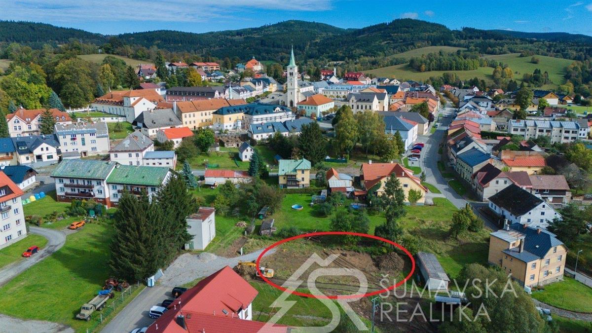 DJI_4.jpg