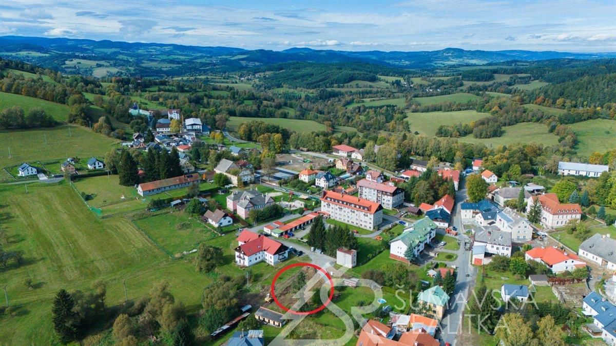 DJI_2.jpg