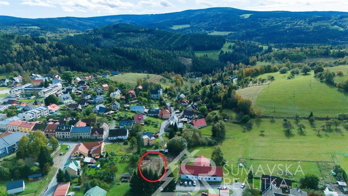 DJI_3.jpg