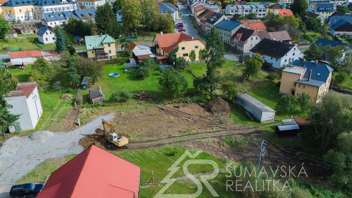 DJI_20241007133719_0059_D.jpg