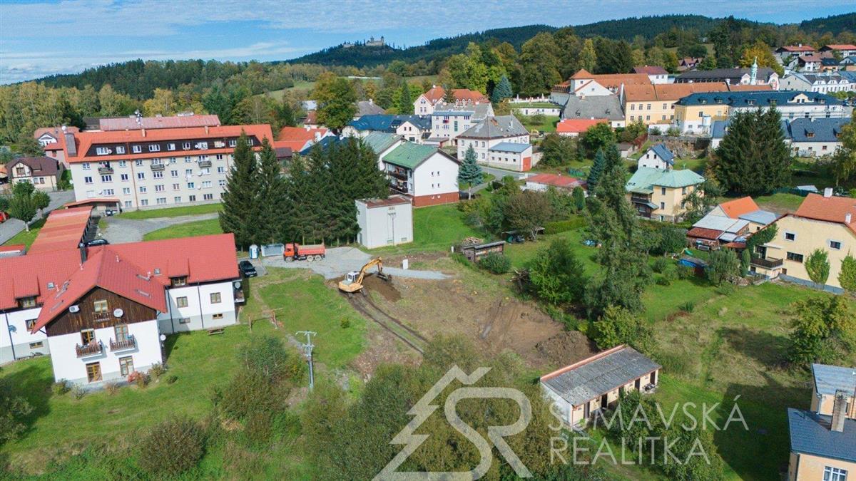 DJI_20241007133746_0062_D.jpg