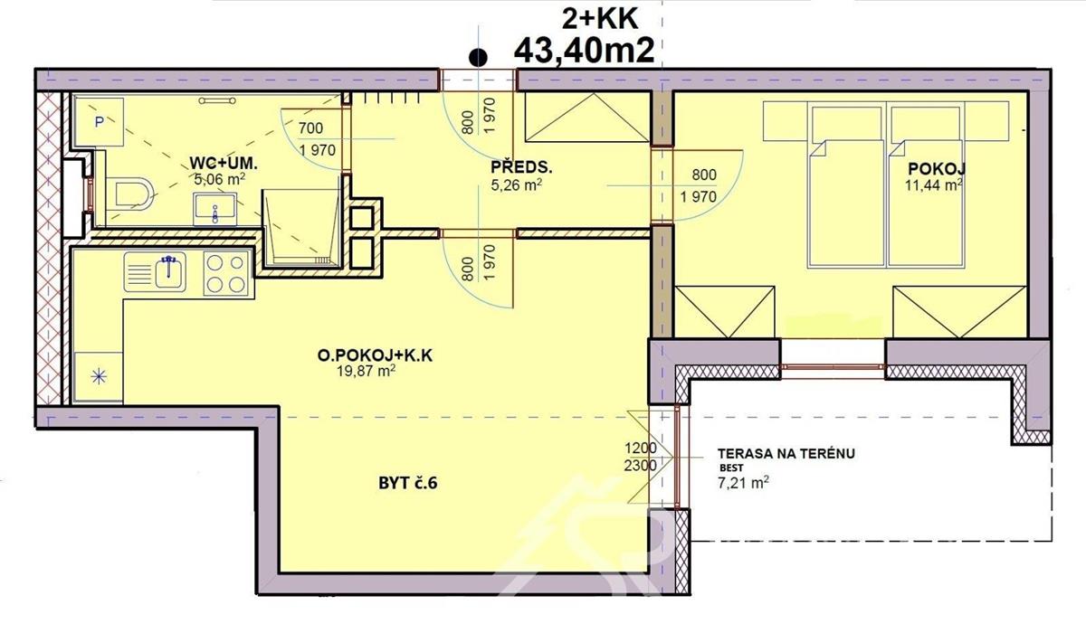 Byt č.6.jpg