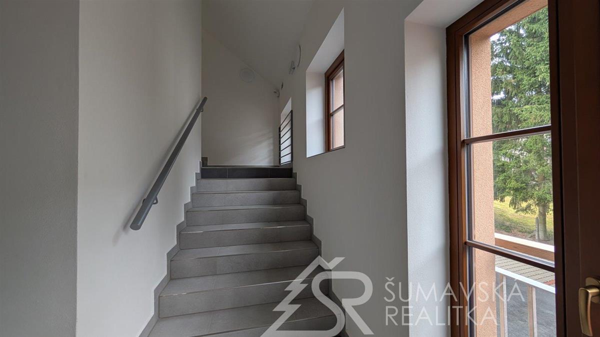PXL_20260818_125451261.MP.jpg