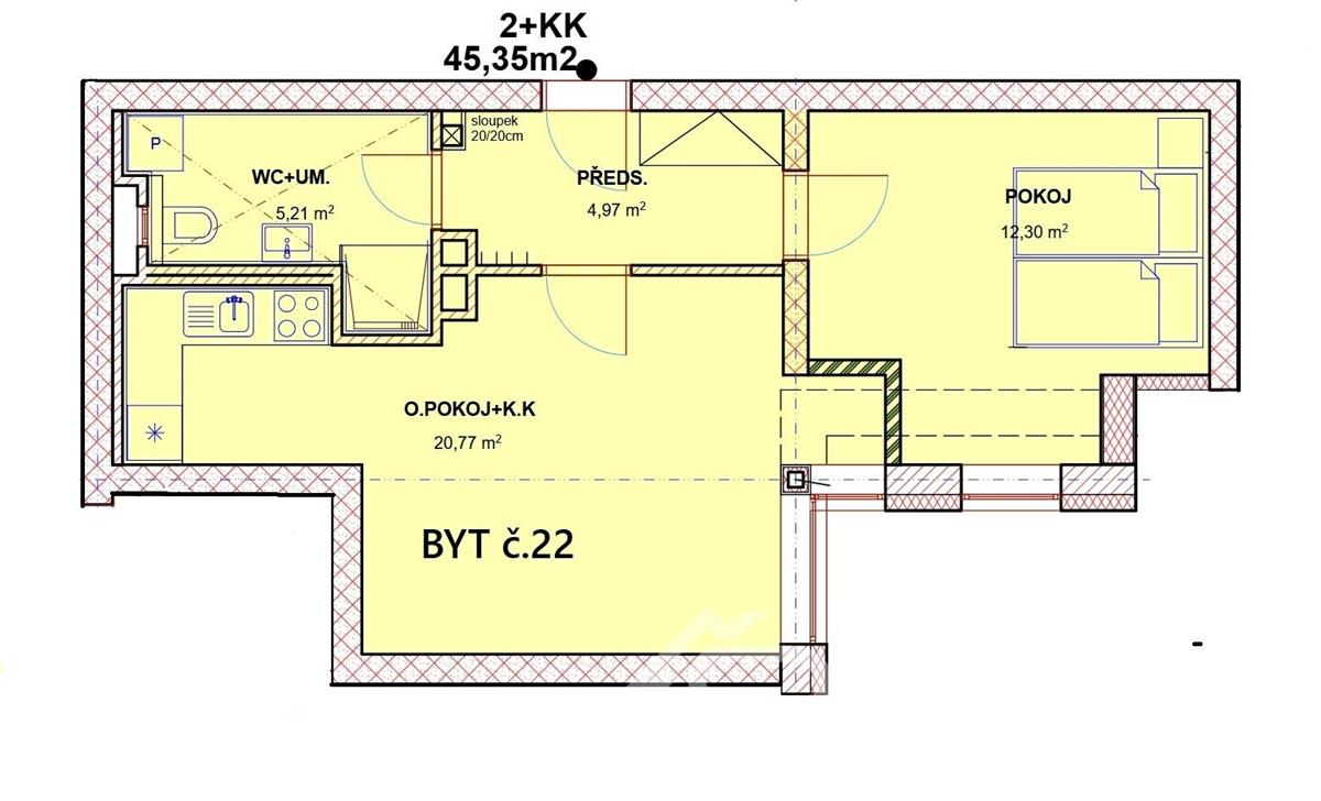Byt č.22.jpg