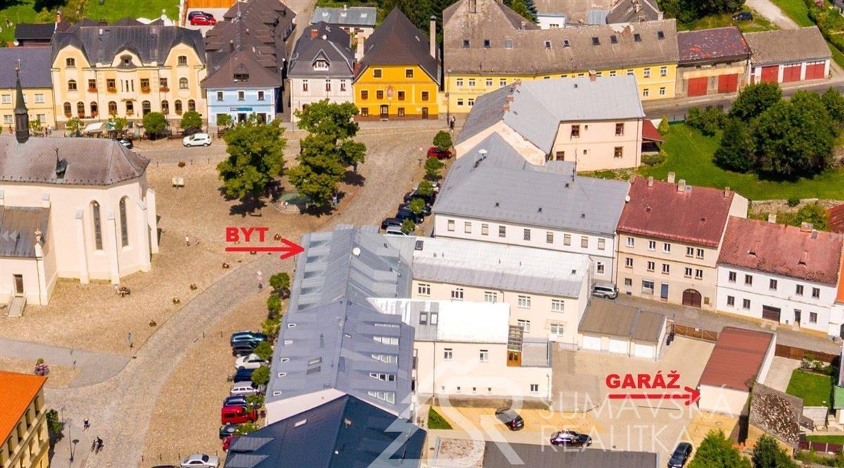 Virtuál 2.jpg