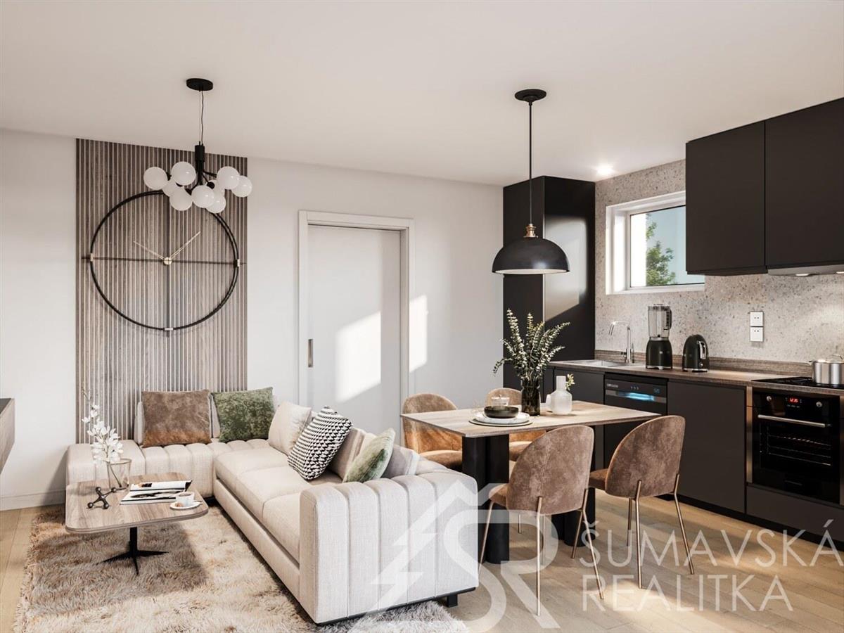 Apartmany-Nova-Pec-inter-G01.jpg