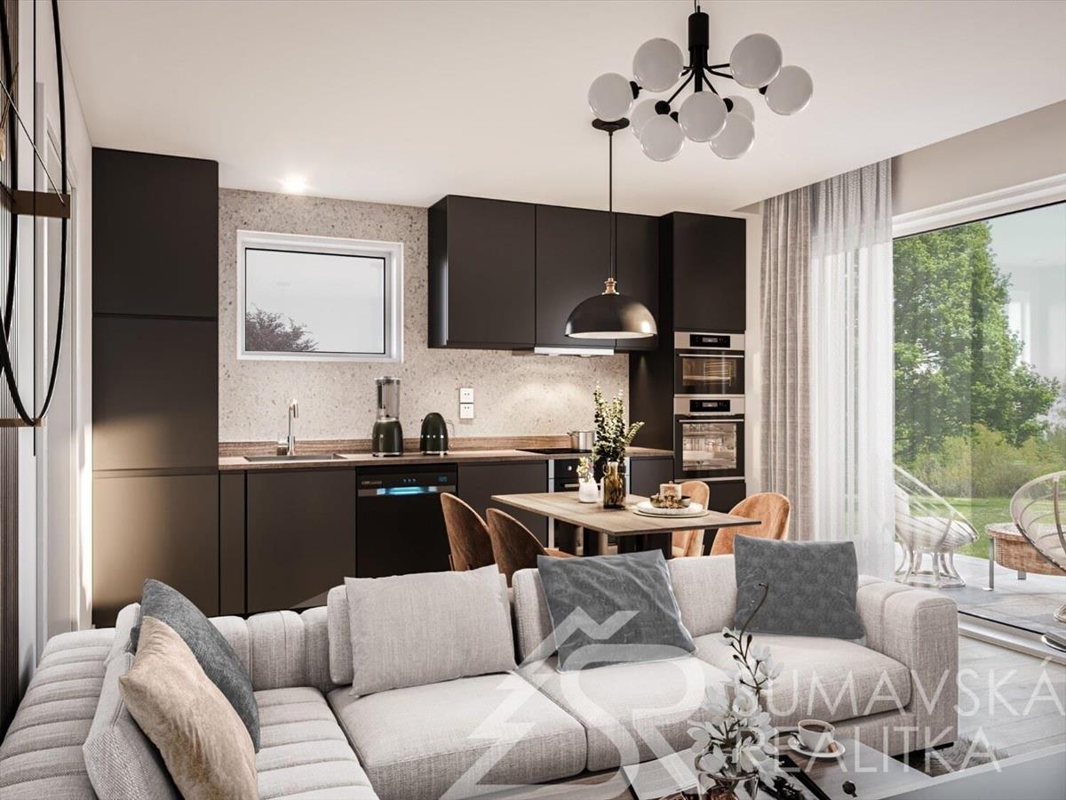 Apartmany-Nova-Pec-inter-G02.jpg