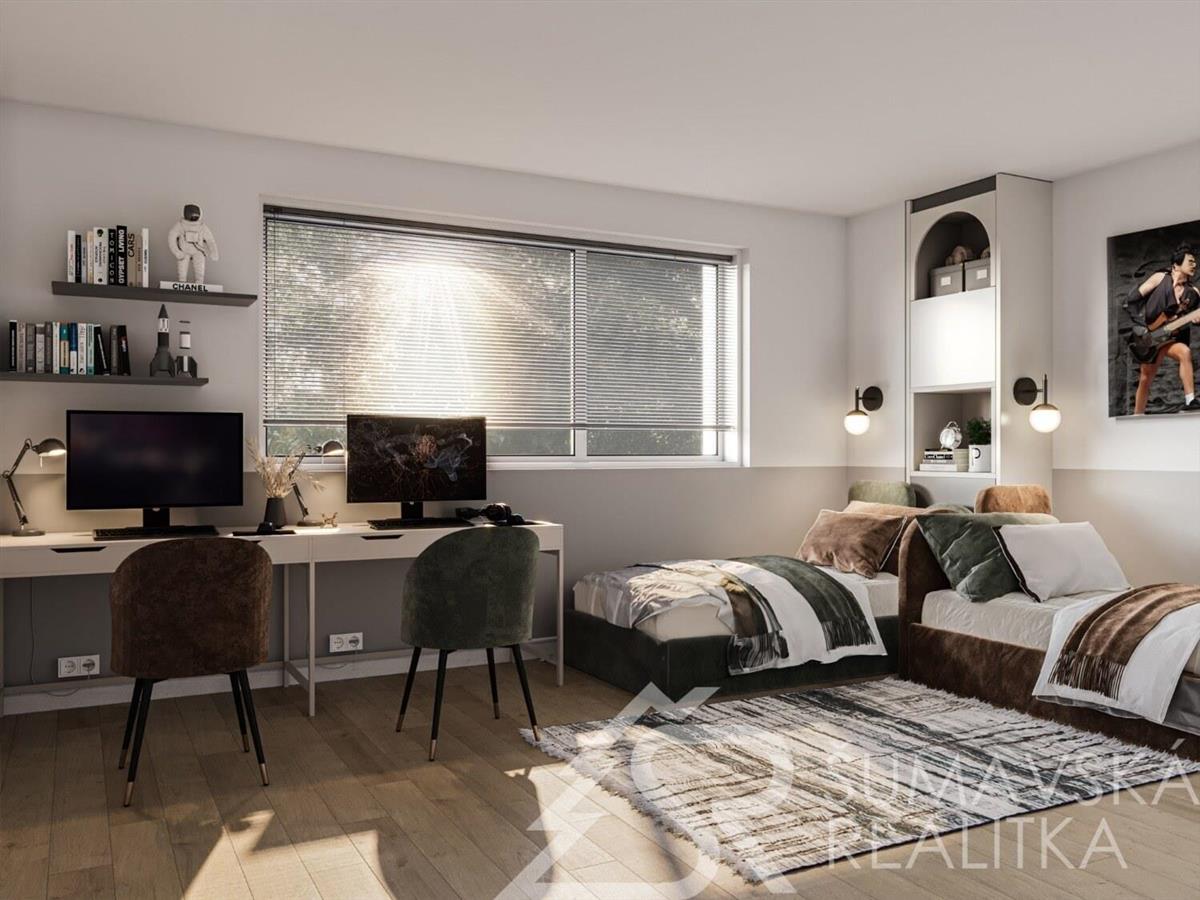 Apartmany-Nova-Pec-inter-G05.jpg