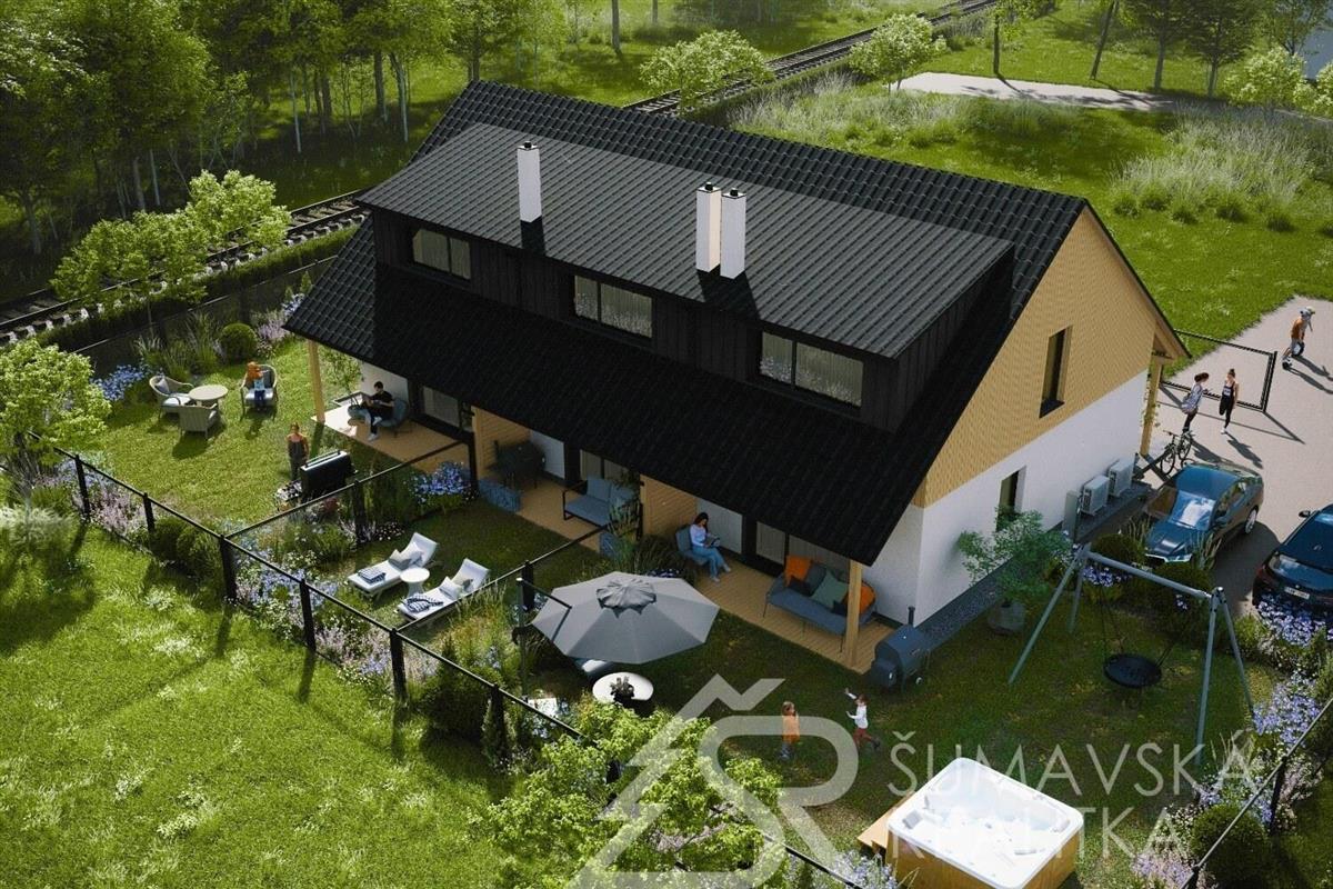 Apartmany-na-prodej-v-Nove-Peci-u-Lipna-GE03.jpg