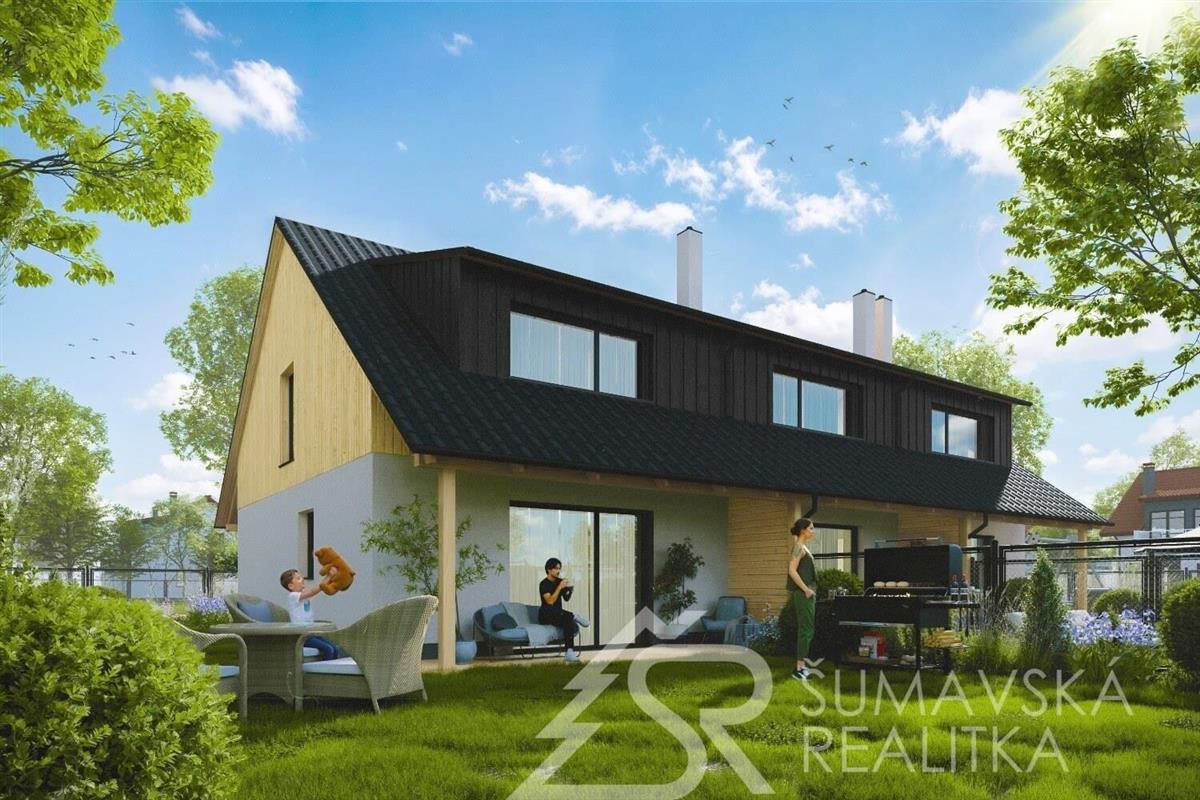 Apartmany-na-prodej-v-Nove-Peci-u-Lipna-GE02.jpg