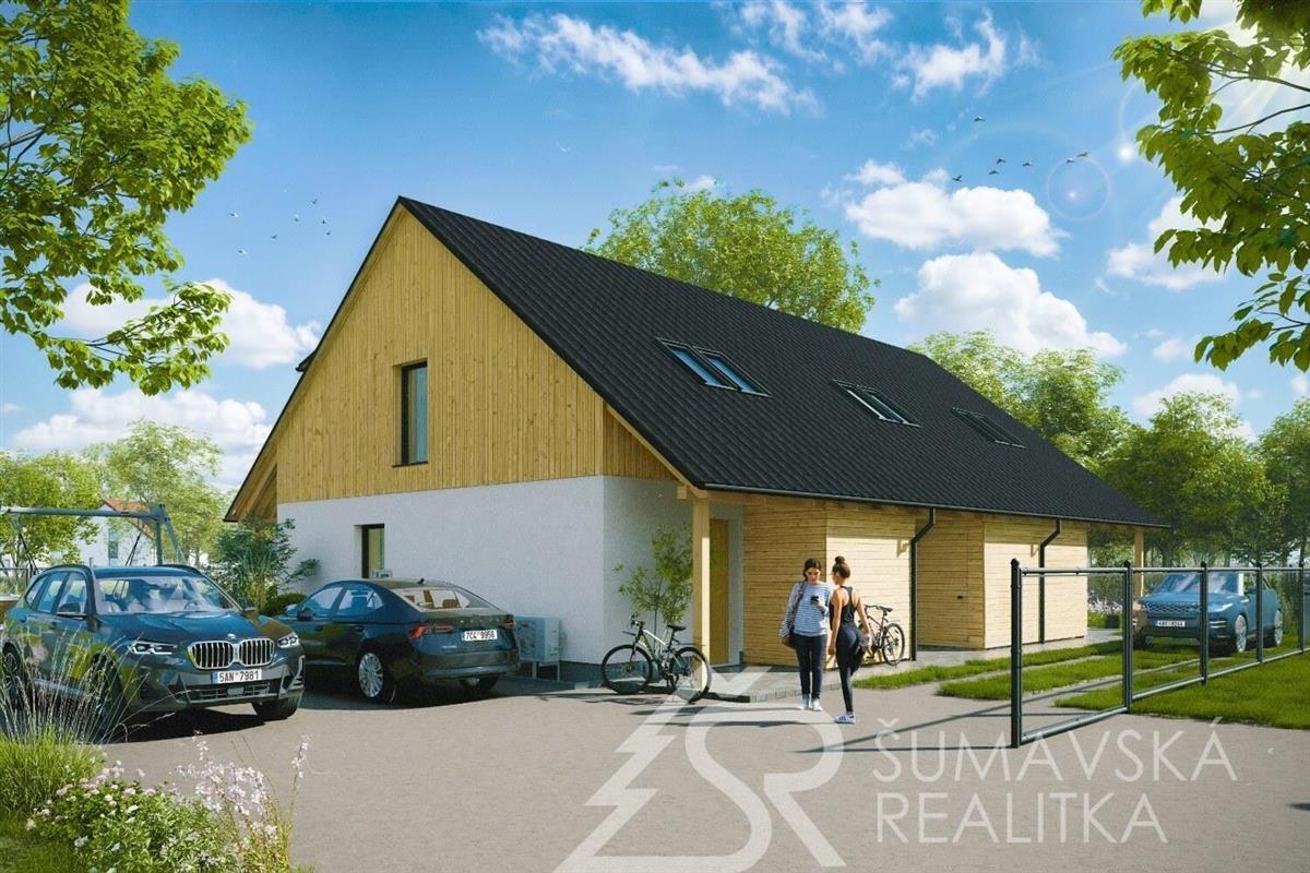 Apartmany-na-prodej-v-Nove-Peci-u-Lipna-GE01.jpg