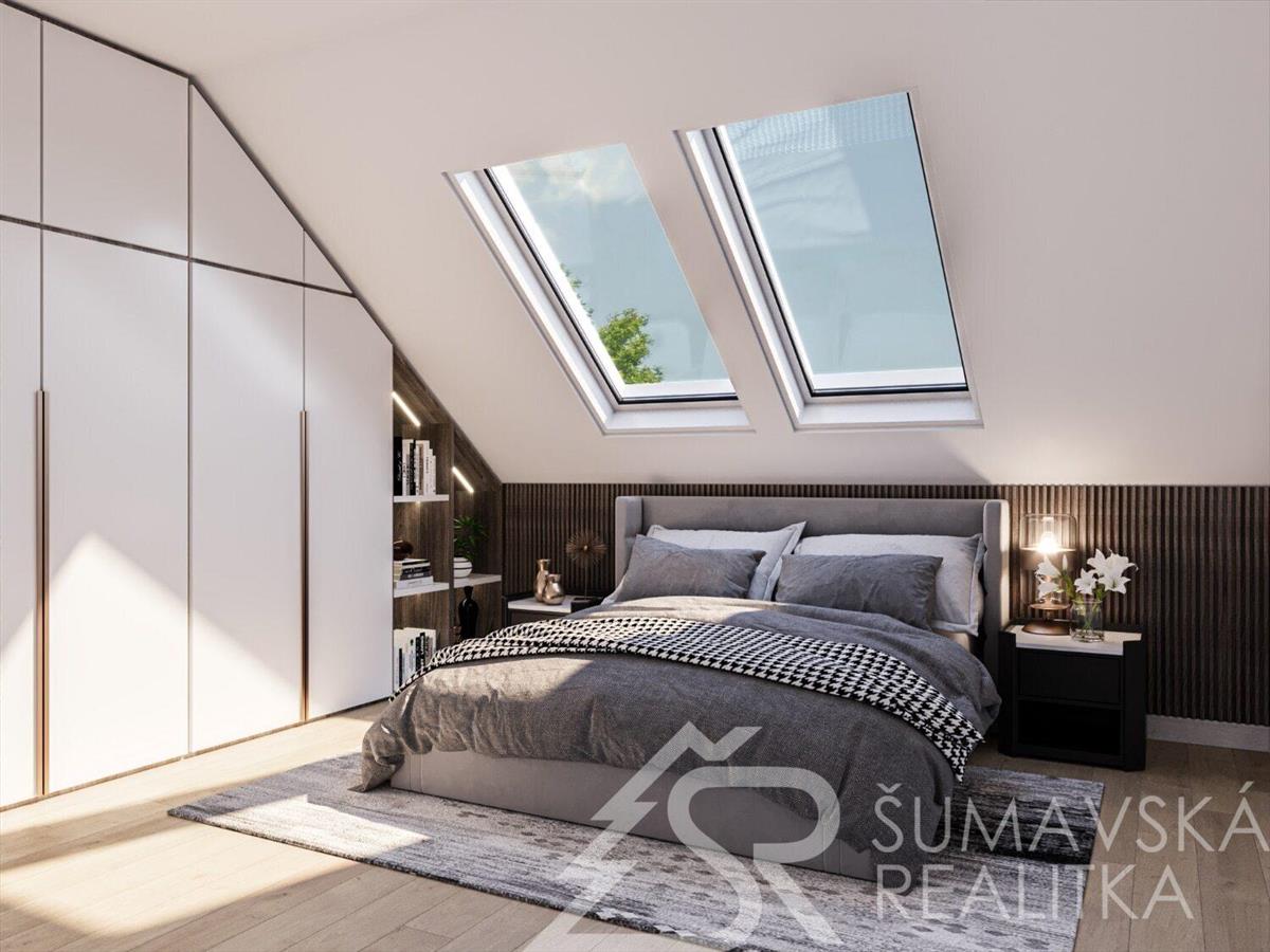 Apartmany-Nova-Pec-inter-G04.jpg