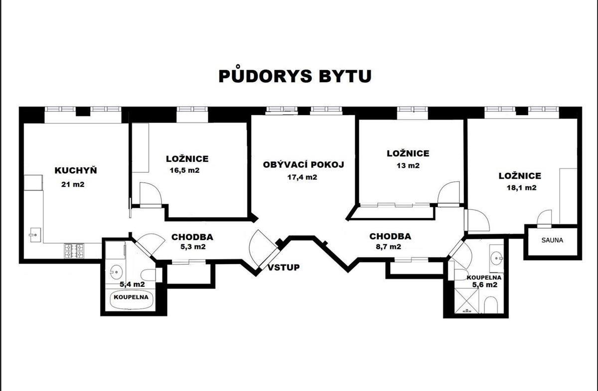 Půdorys 2.jpg