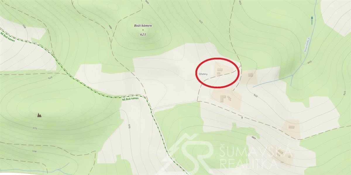 Mapa.jpg