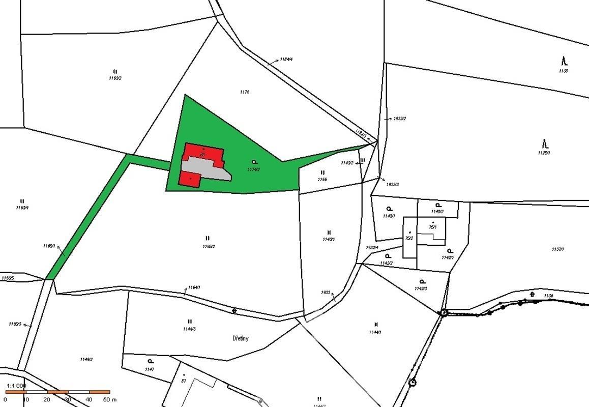 Mapa KN.jpg