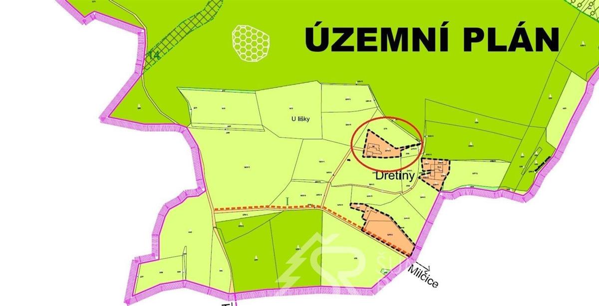 ÚP plochy smíšené obytné.jpg