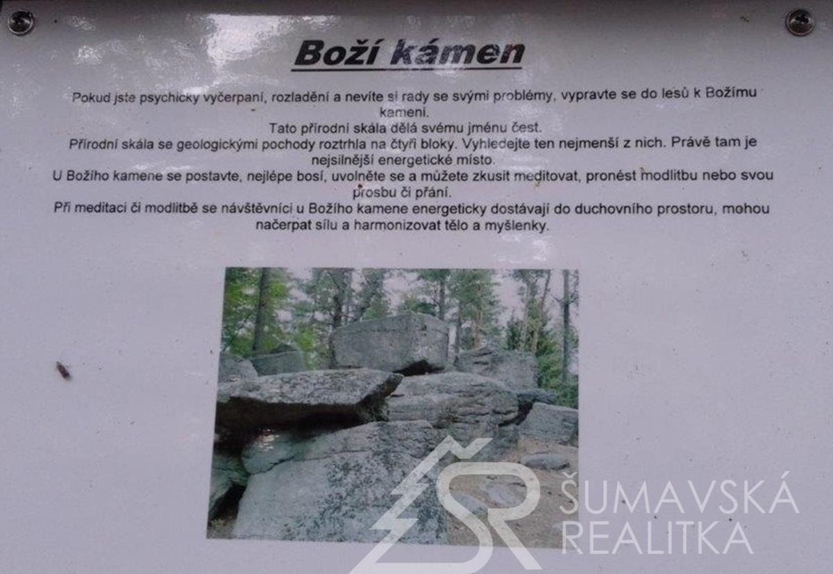 Boží Kámen.jpg