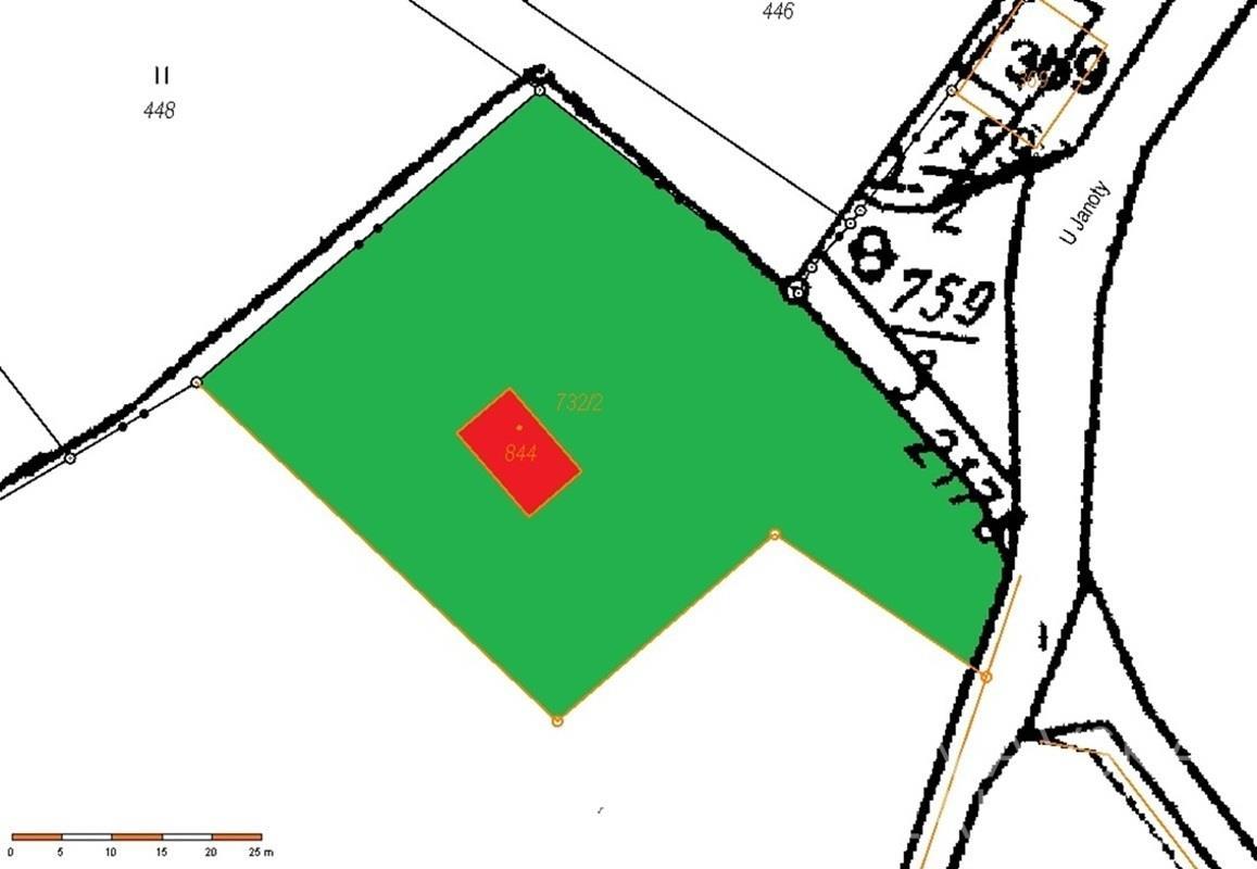 Mapa KN.jpg