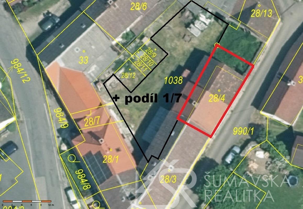 Mapa OF.jpg