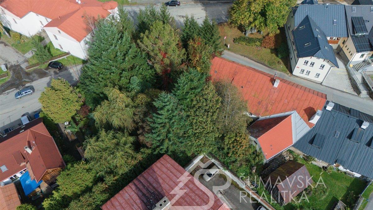 DJI_20241007134351_0080_D.jpg