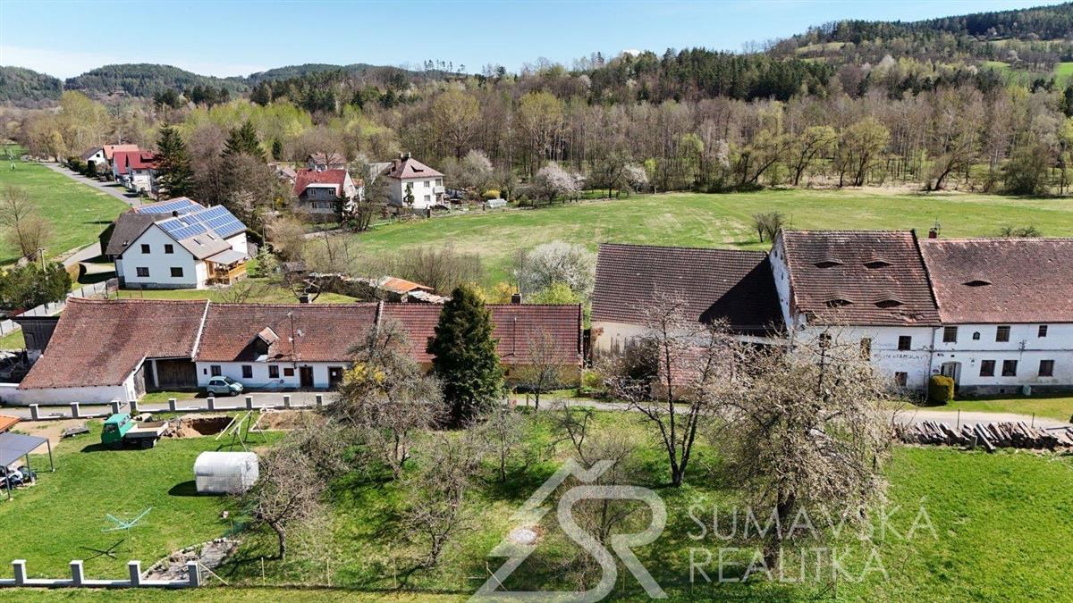 DJI_20250416141954_0011_D_1.jpg