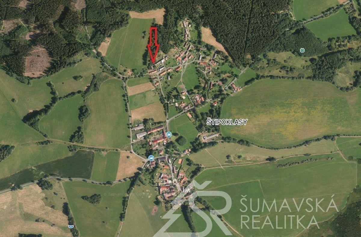 satelit se šipkou 2.jpg