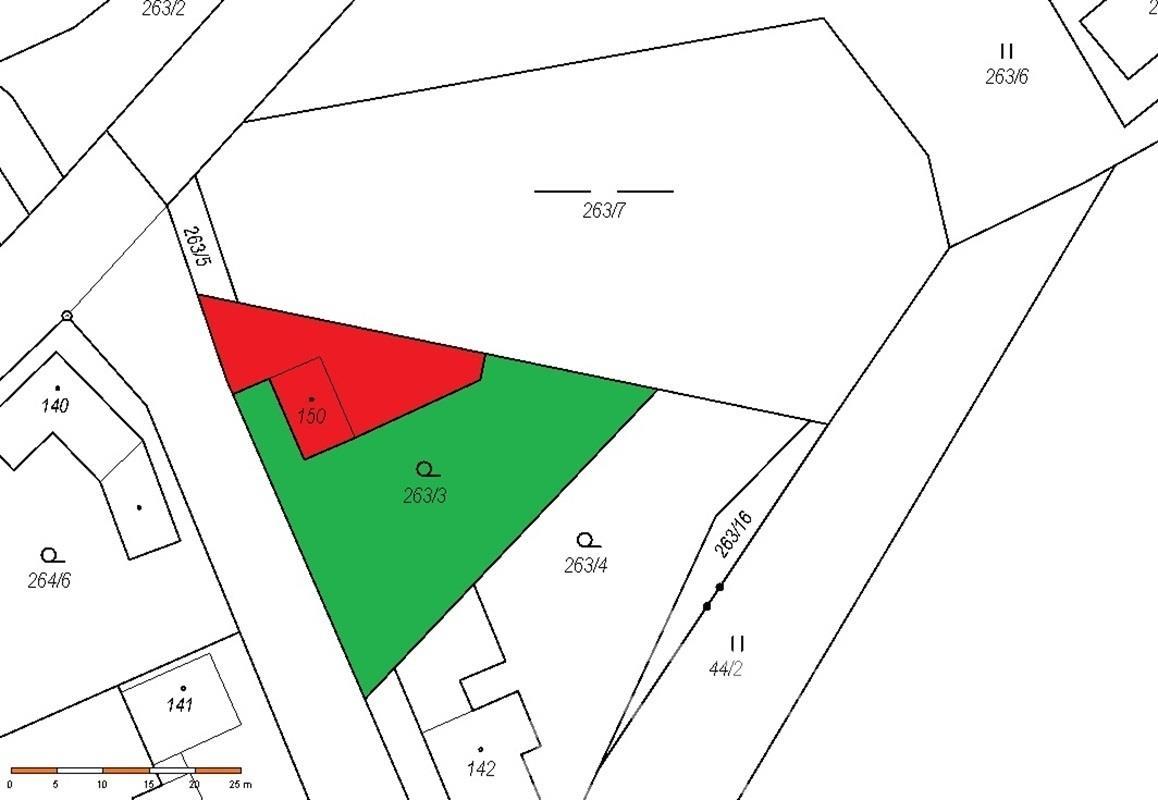 Mapa KN.jpg