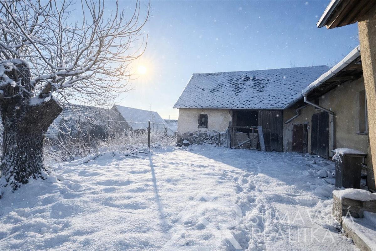 zimní krajina č.2.jpg