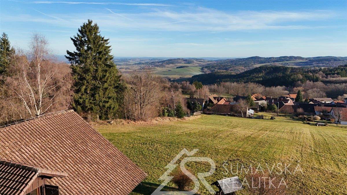 DJI_20251210101539_0280_D.JPG