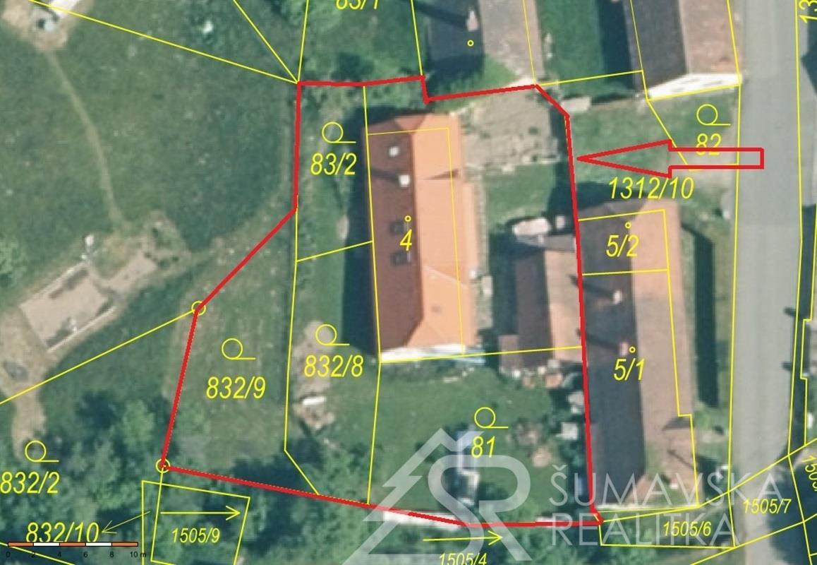 Mapa OF.jpg