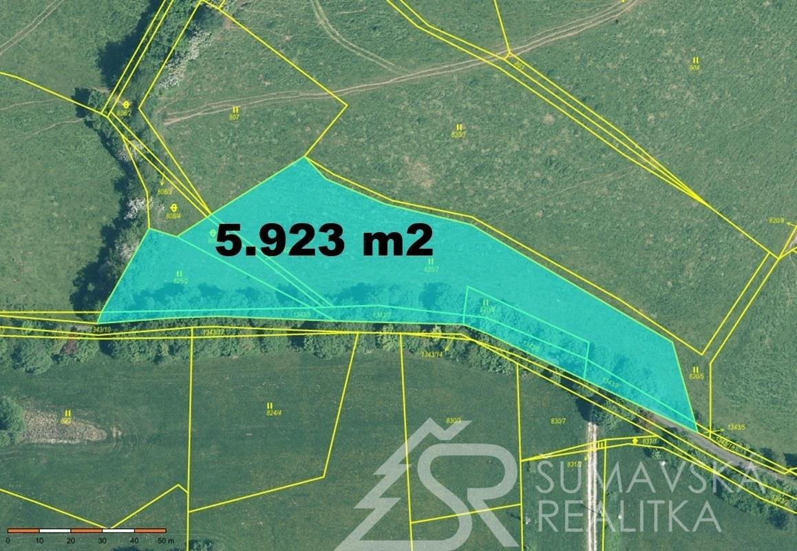 Mapa OF p.jpg