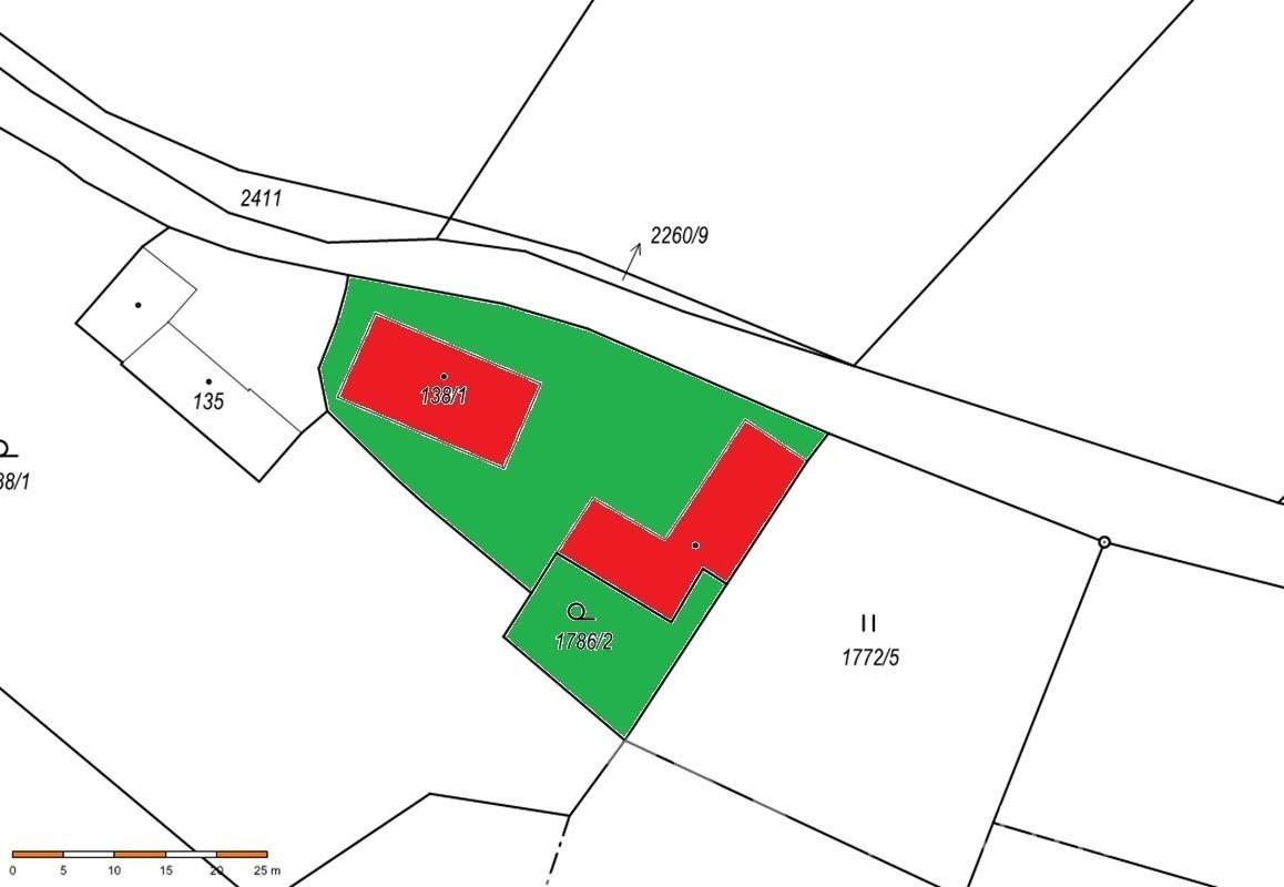 Mapa KN 1.jpg