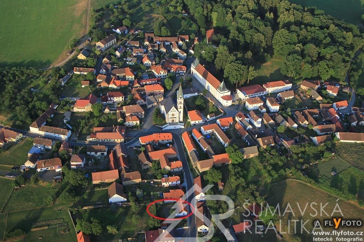 IMG_8774.JPG