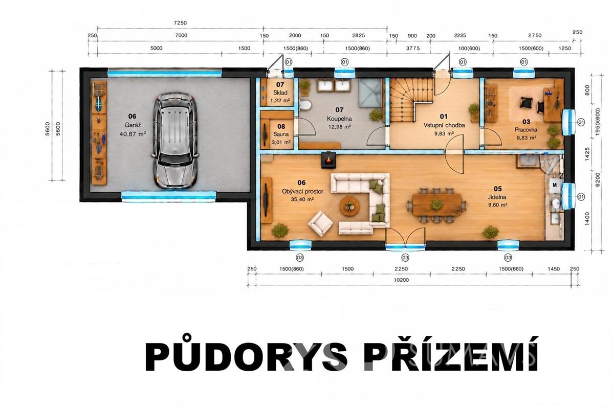 Půdorys přízemí 11.jpg