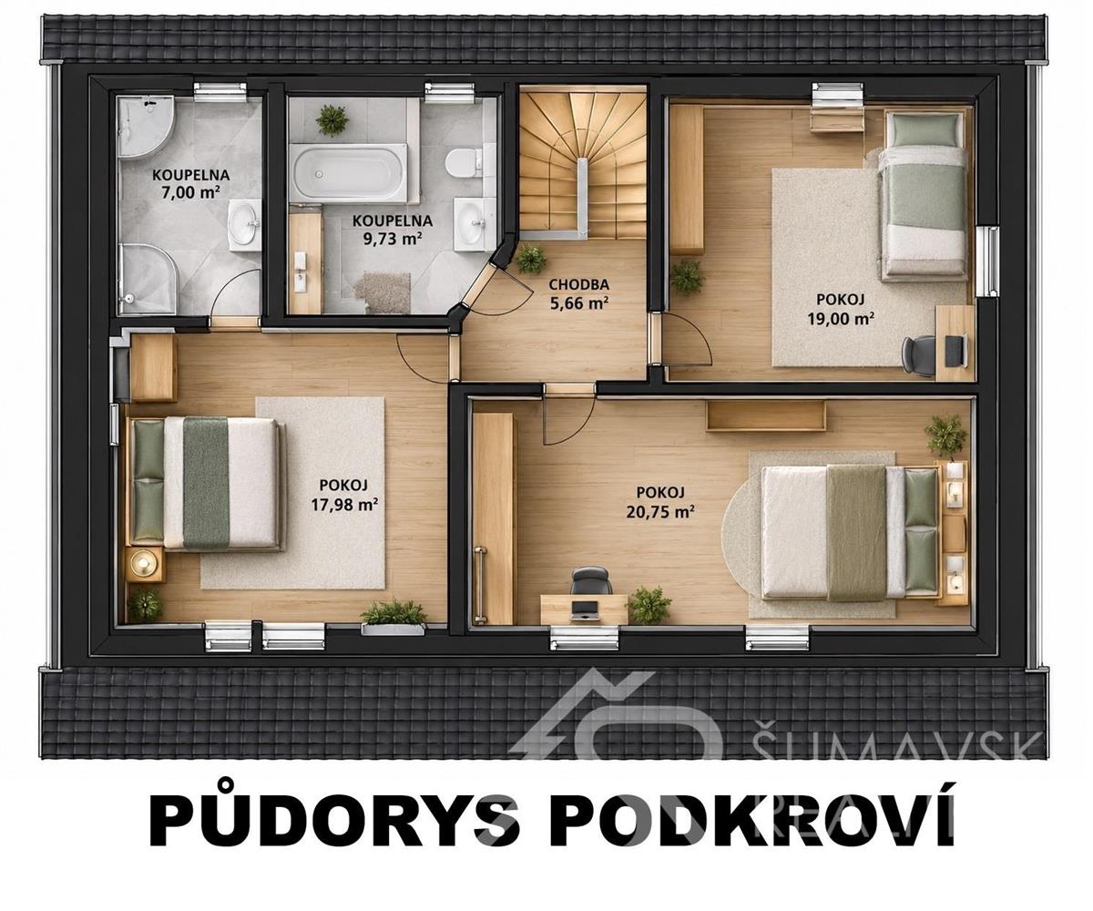 půdorys podkroví.jpg