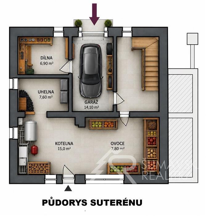 půdorys suterénu.jpg