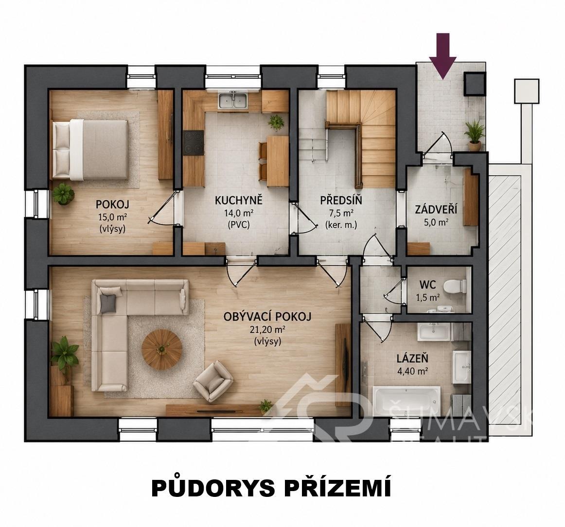 půdorys přízemí.jpg