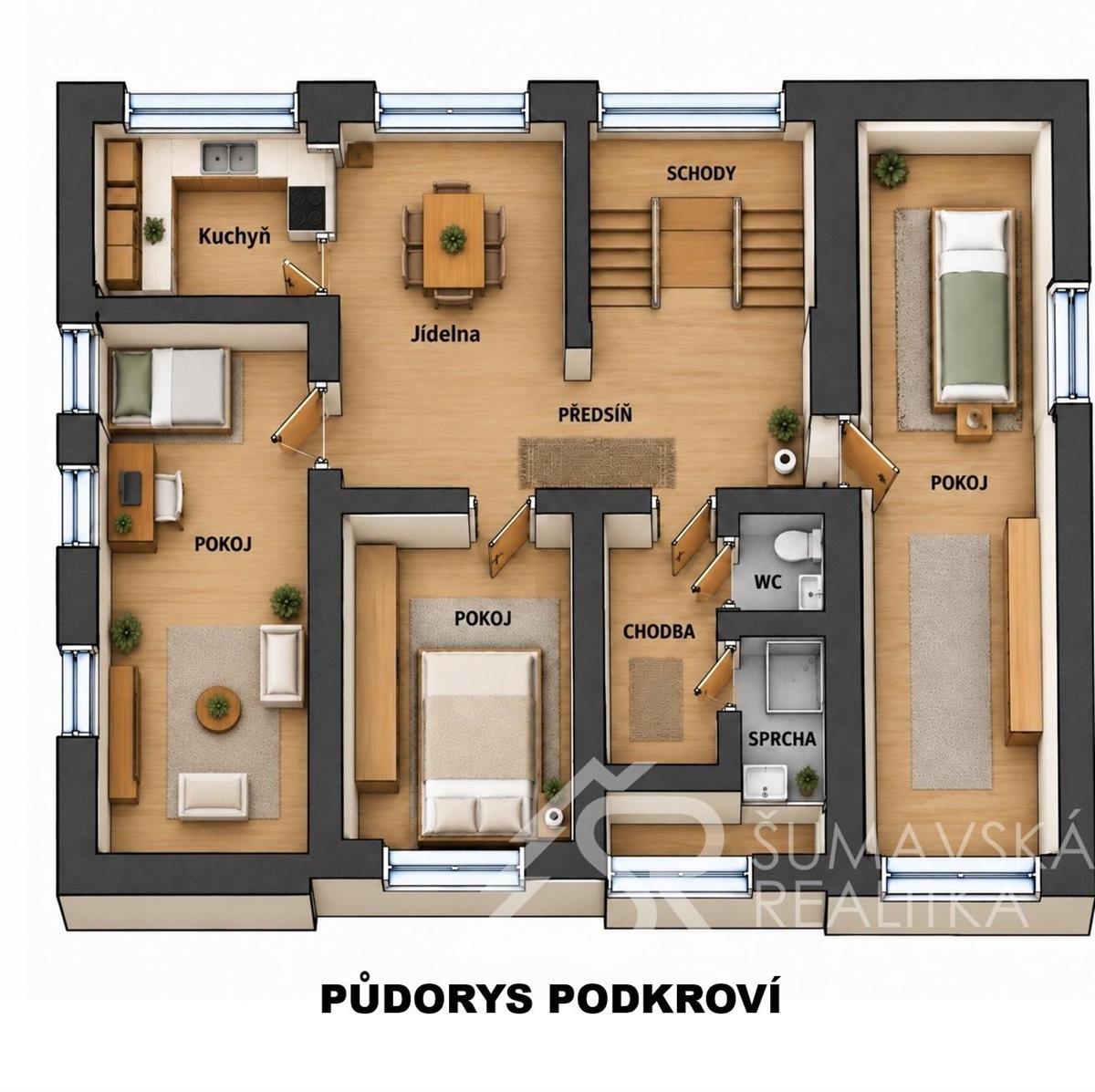 Půdorys podkroví.jpg