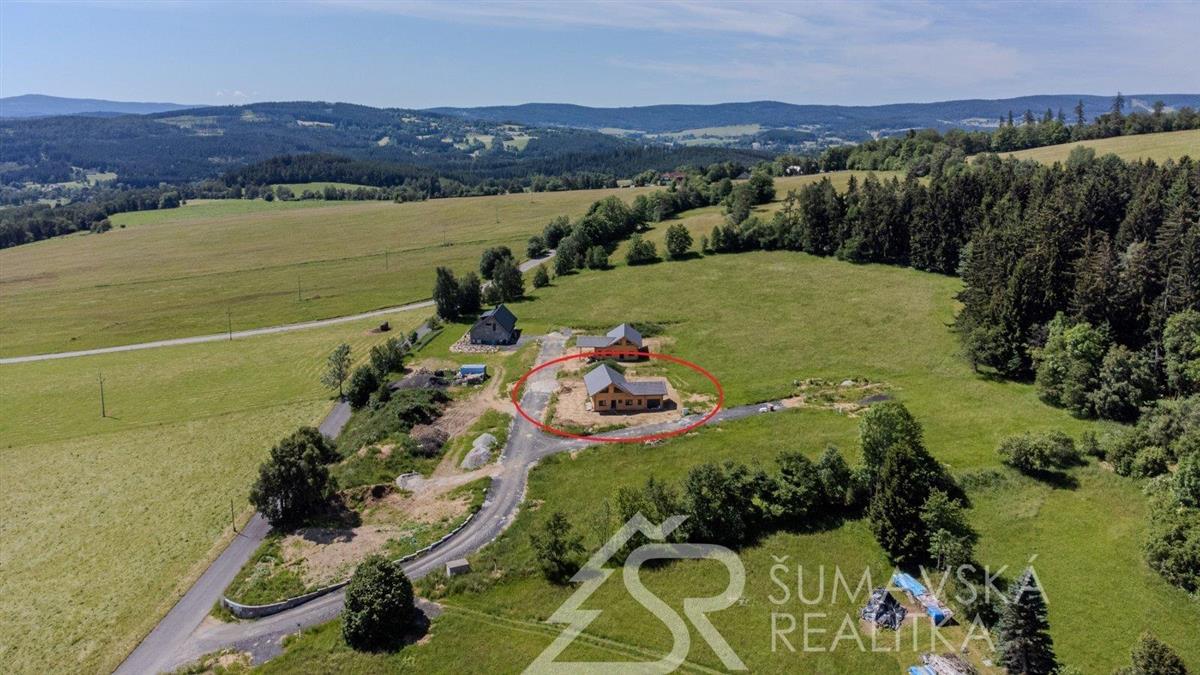 DJI_0085 G.jpg