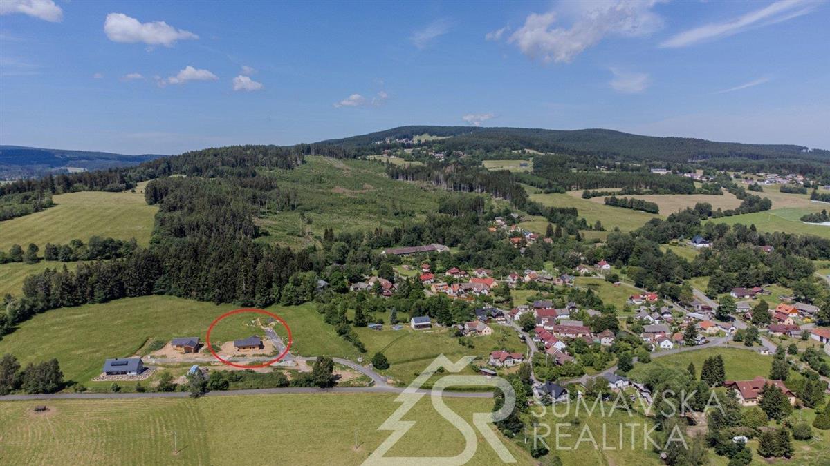 DJI_0090 G.jpg