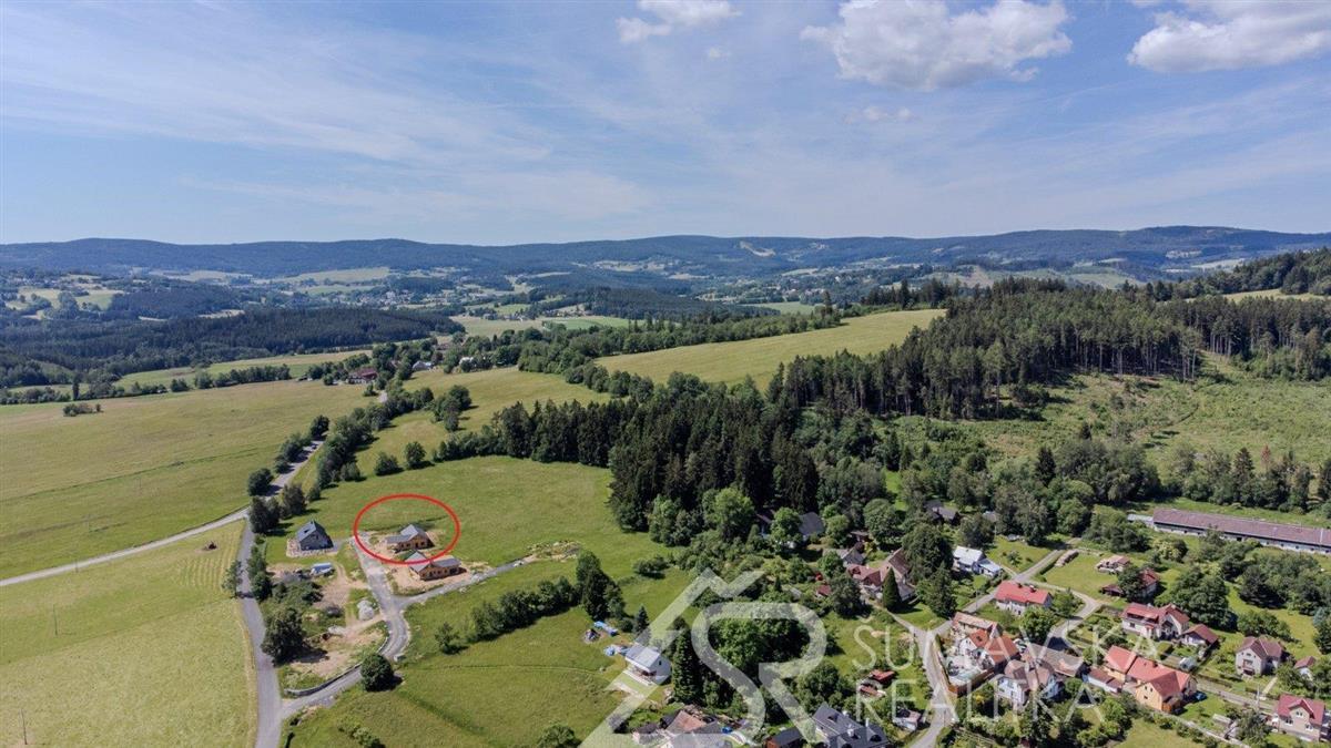 DJI_0087 S.jpg