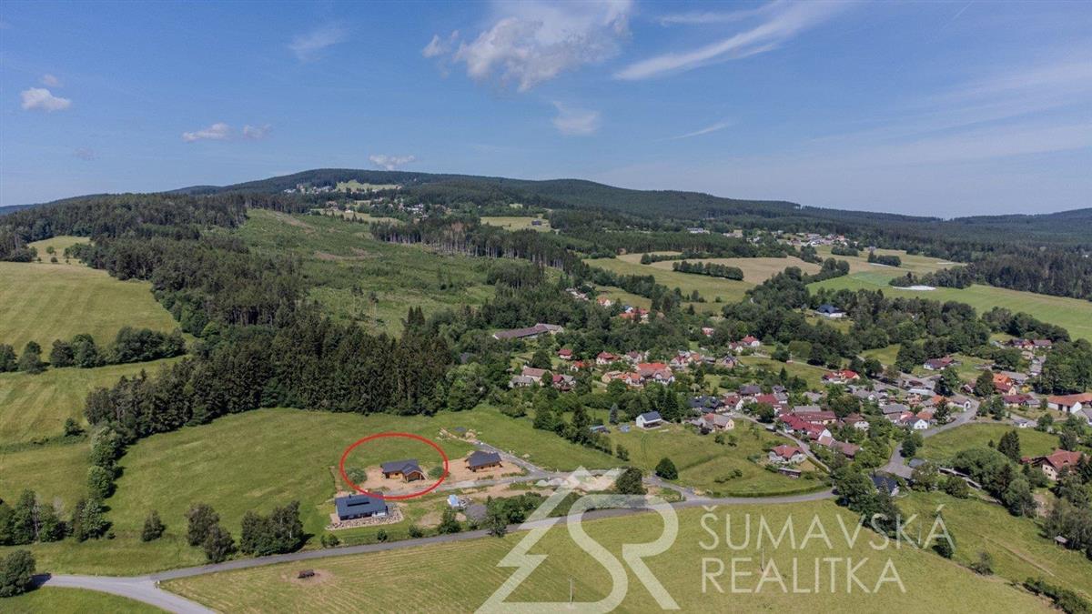 DJI_0092 S.jpg