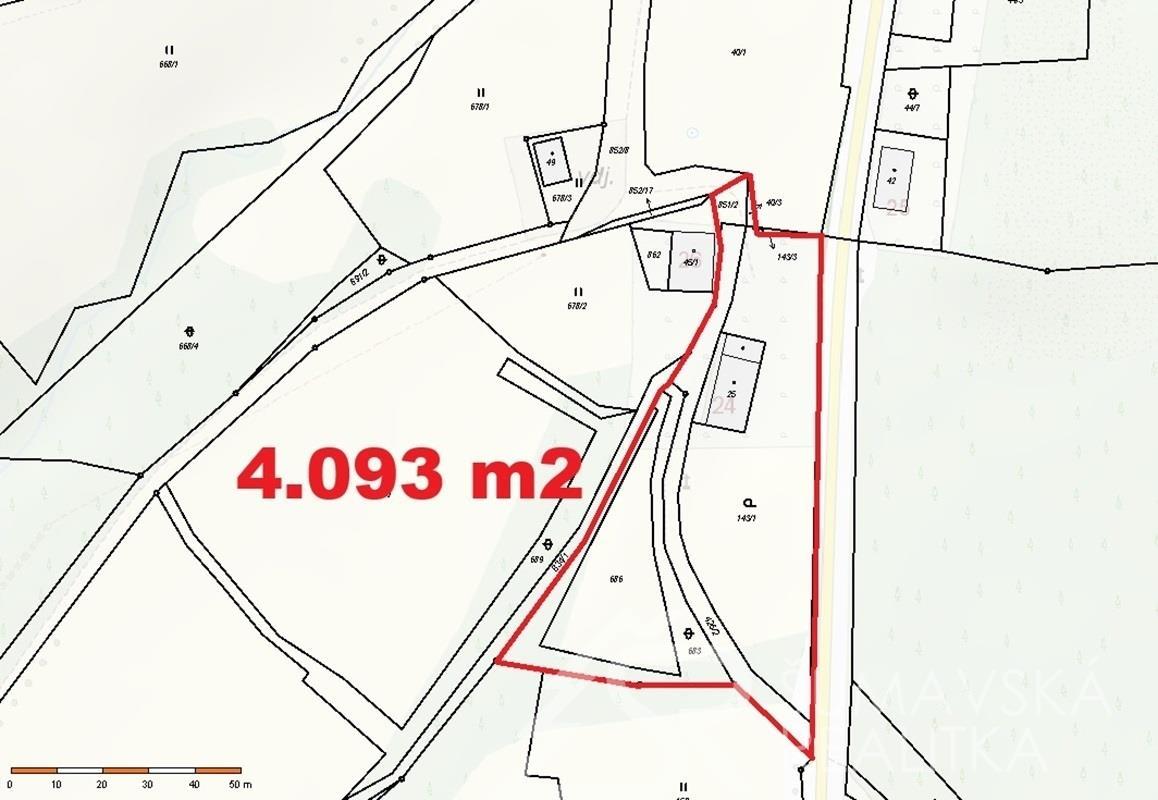 Mapa KN2.jpg
