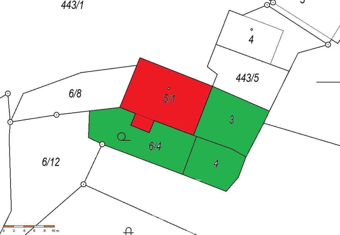 Mapa KN.jpg