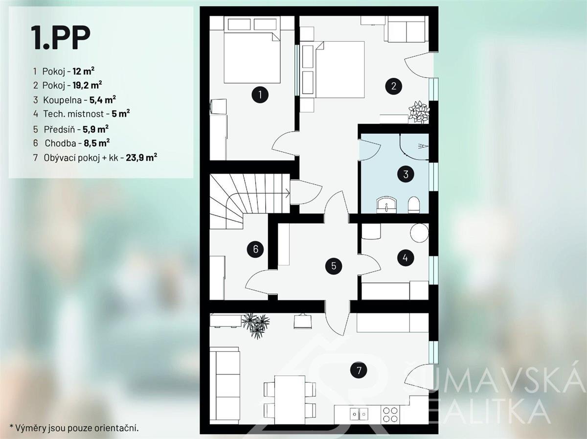 2D1_Kreslicí plátno 1.jpg